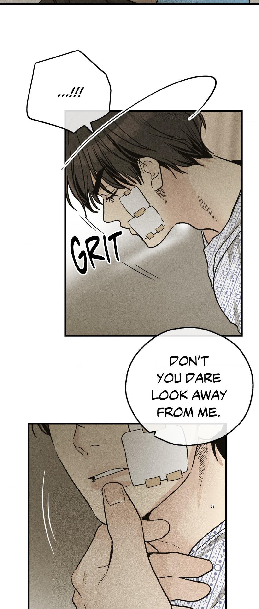 Payback, Chapter 93 image 06